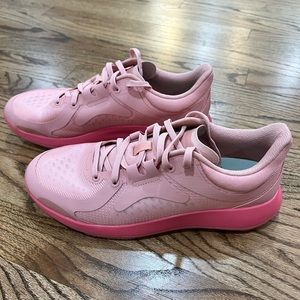 Lululemon Strongfeel Training Shoe